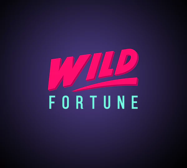 wild fortune .png
