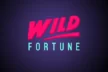 Wild Fortune