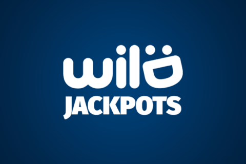 wild jackpots