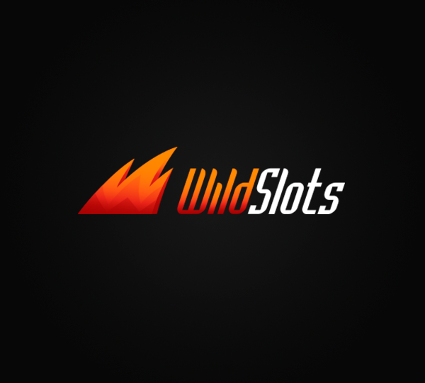 Casino WildSlots logo