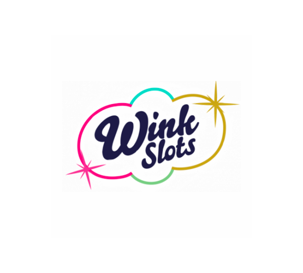Casino Wink Slots logo