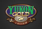 yukon gold casino .png