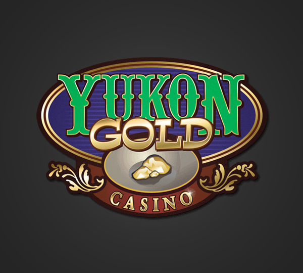 Yukon Gold Casino, Reviews, Canada, 125 Spins, casino canada online yukon gold.