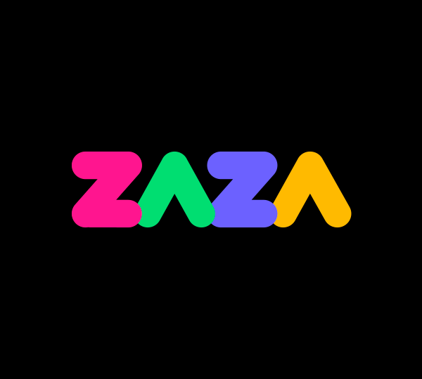 Casino Zaza logo