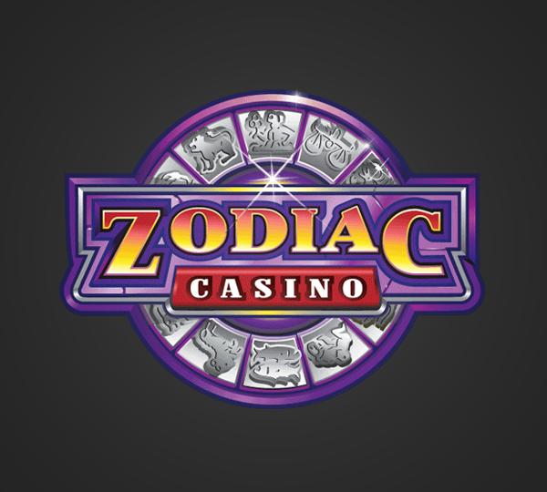 Greatest Cellular Casino No deposit To have 2022
